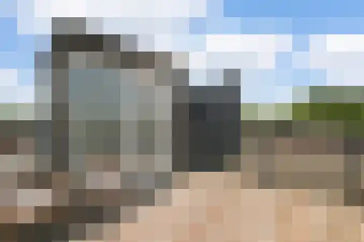 Schinkelhavenkade 20 Amsterdam thumbnail 34