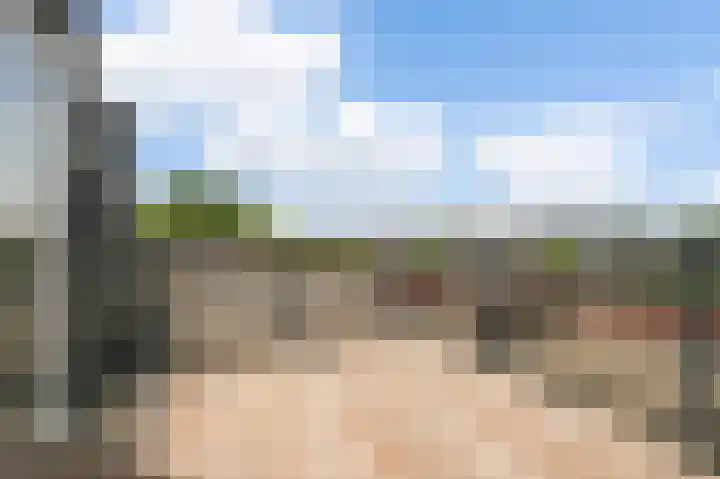 Schinkelhavenkade 20 Amsterdam thumbnail 35