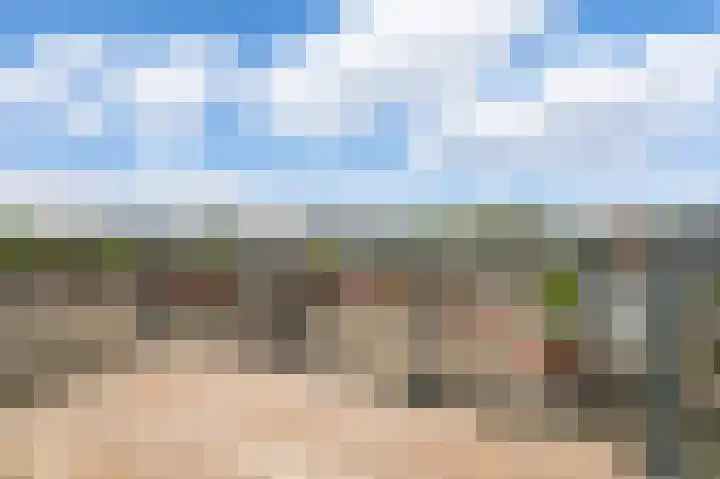Schinkelhavenkade 20 Amsterdam thumbnail 36
