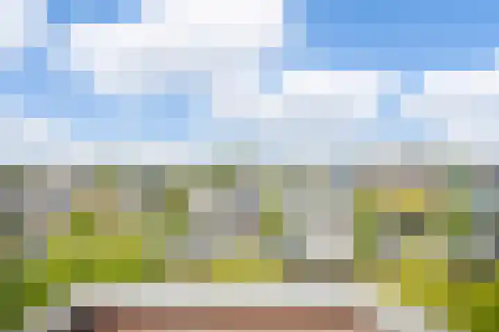 Schinkelhavenkade 20 Amsterdam thumbnail 37