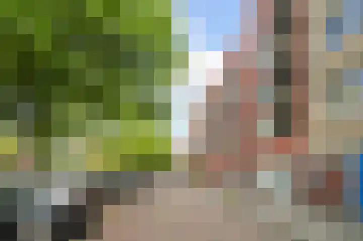 Schinkelhavenkade 20 Amsterdam thumbnail 42
