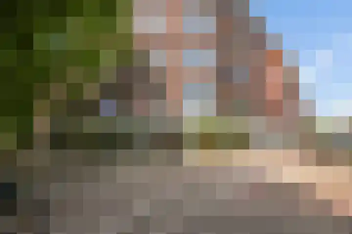 Schinkelhavenkade 20 Amsterdam thumbnail 43