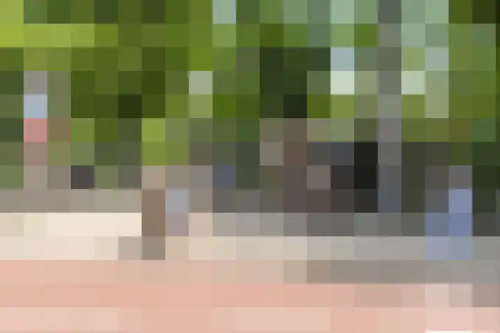 Schinkelhavenkade 20 Amsterdam thumbnail 45