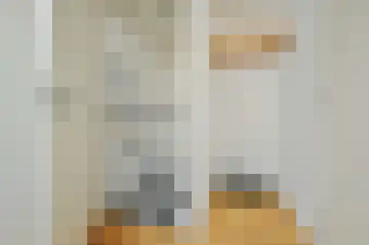 Schinkelhavenkade 20 Amsterdam thumbnail 5