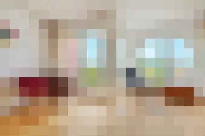 Schinkelhavenkade 20 Amsterdam thumbnail 8