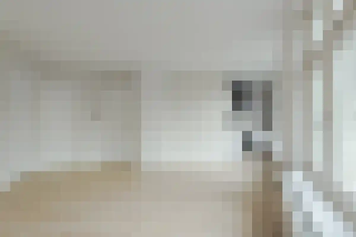 Schinkelhavenkade Amsterdam thumbnail 4