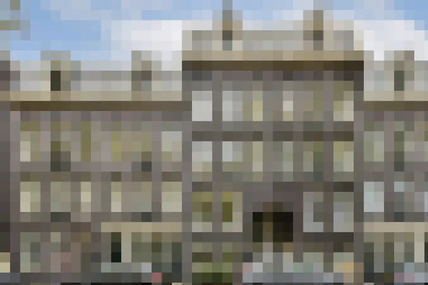 Schinkelhavenstraat 19 A Amsterdam