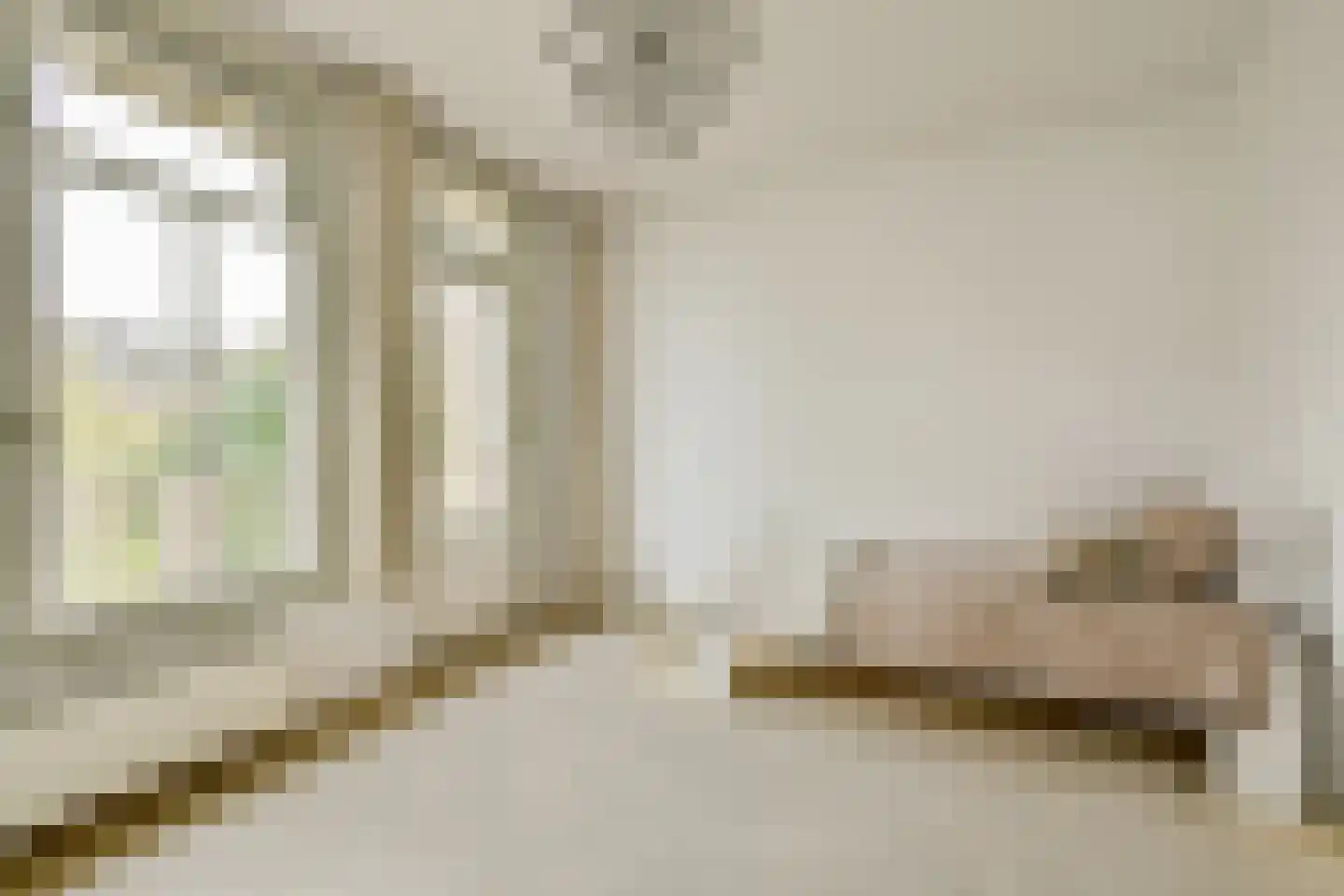 Schinkelhavenstraat 19 A Amsterdam thumbnail 22
