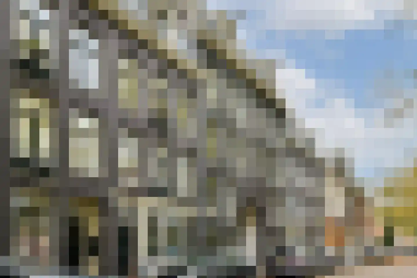 Schinkelhavenstraat 19 A Amsterdam thumbnail 28