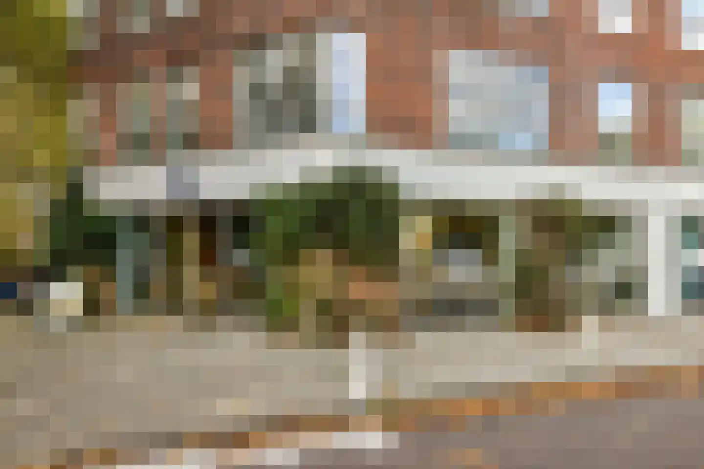 Schinkelhavenstraat 19 A Amsterdam thumbnail 30