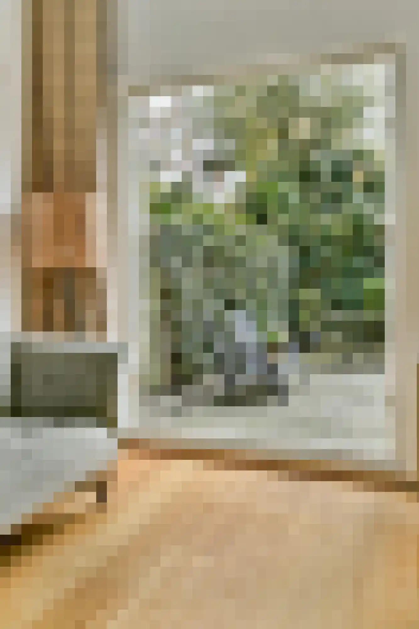 Schinkelhavenstraat 19 A Amsterdam thumbnail 7
