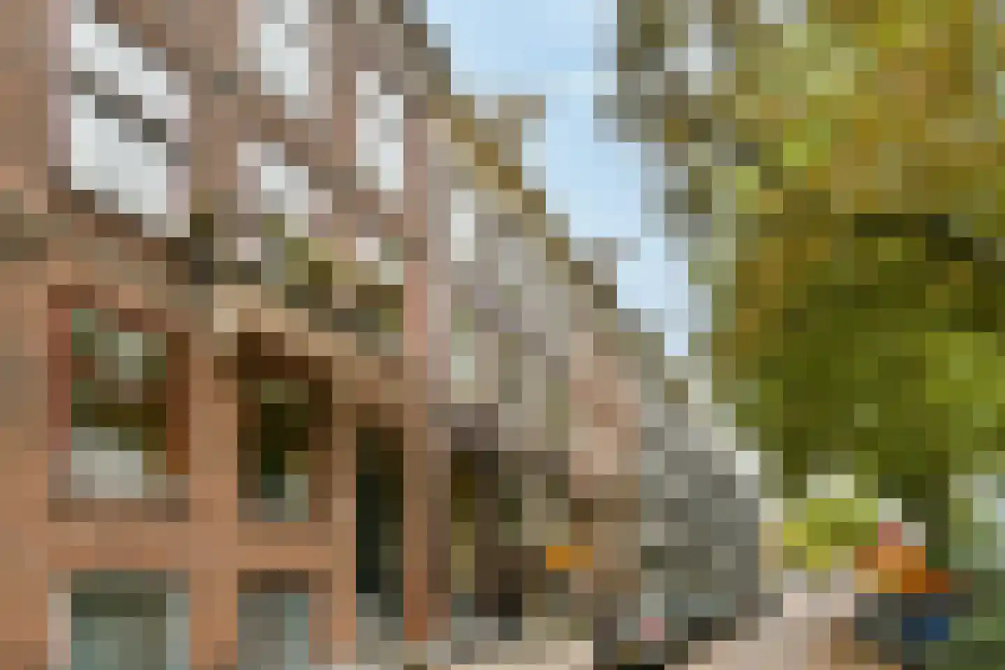 Schinkelhavenstraat 7 1 Amsterdam