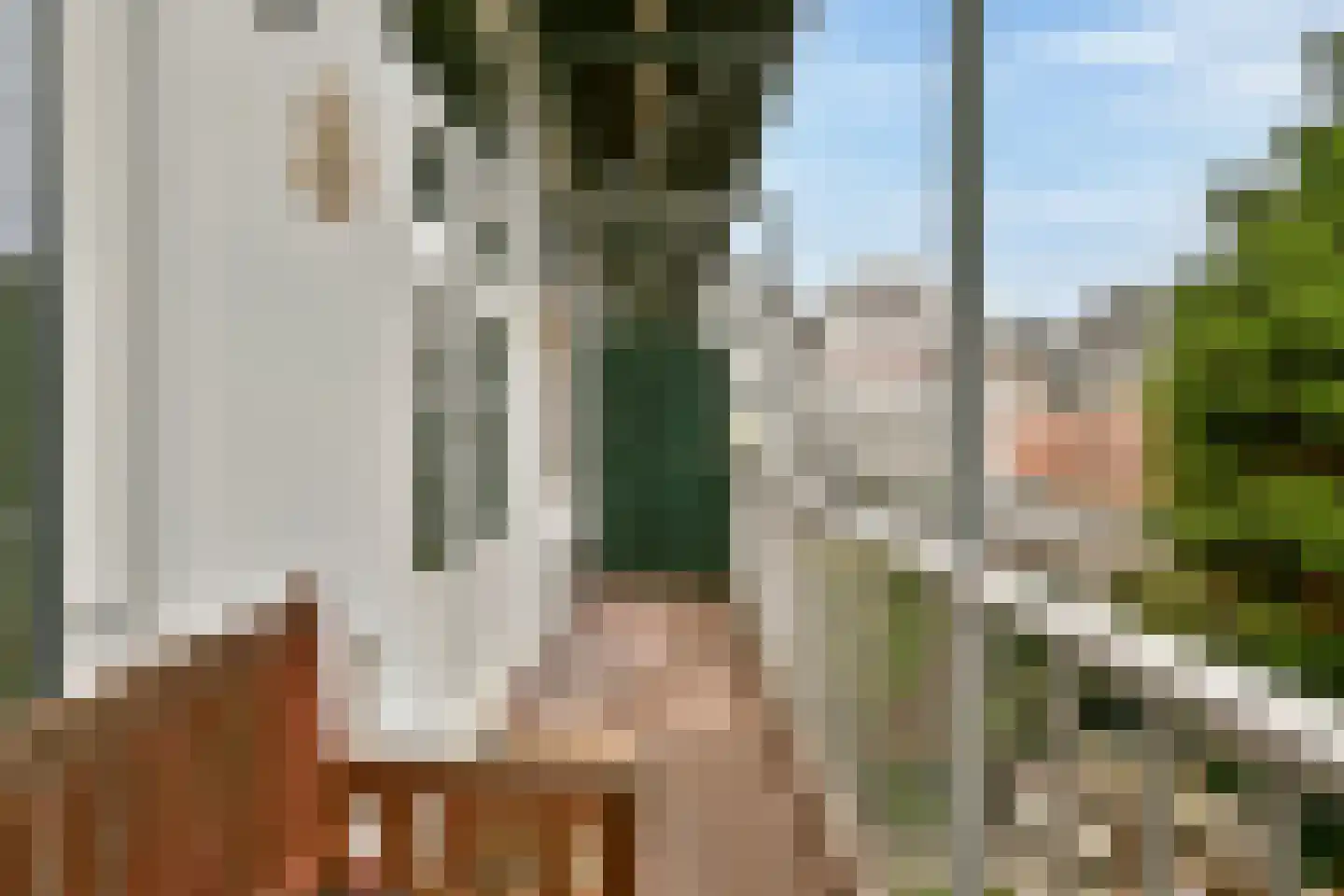 Schinkelhavenstraat 7 1 Amsterdam thumbnail 13