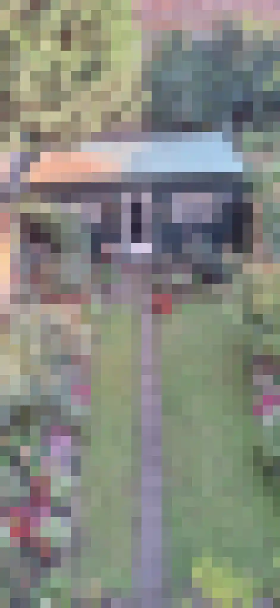 Schinkelhavenstraat 7 1 Amsterdam thumbnail 14