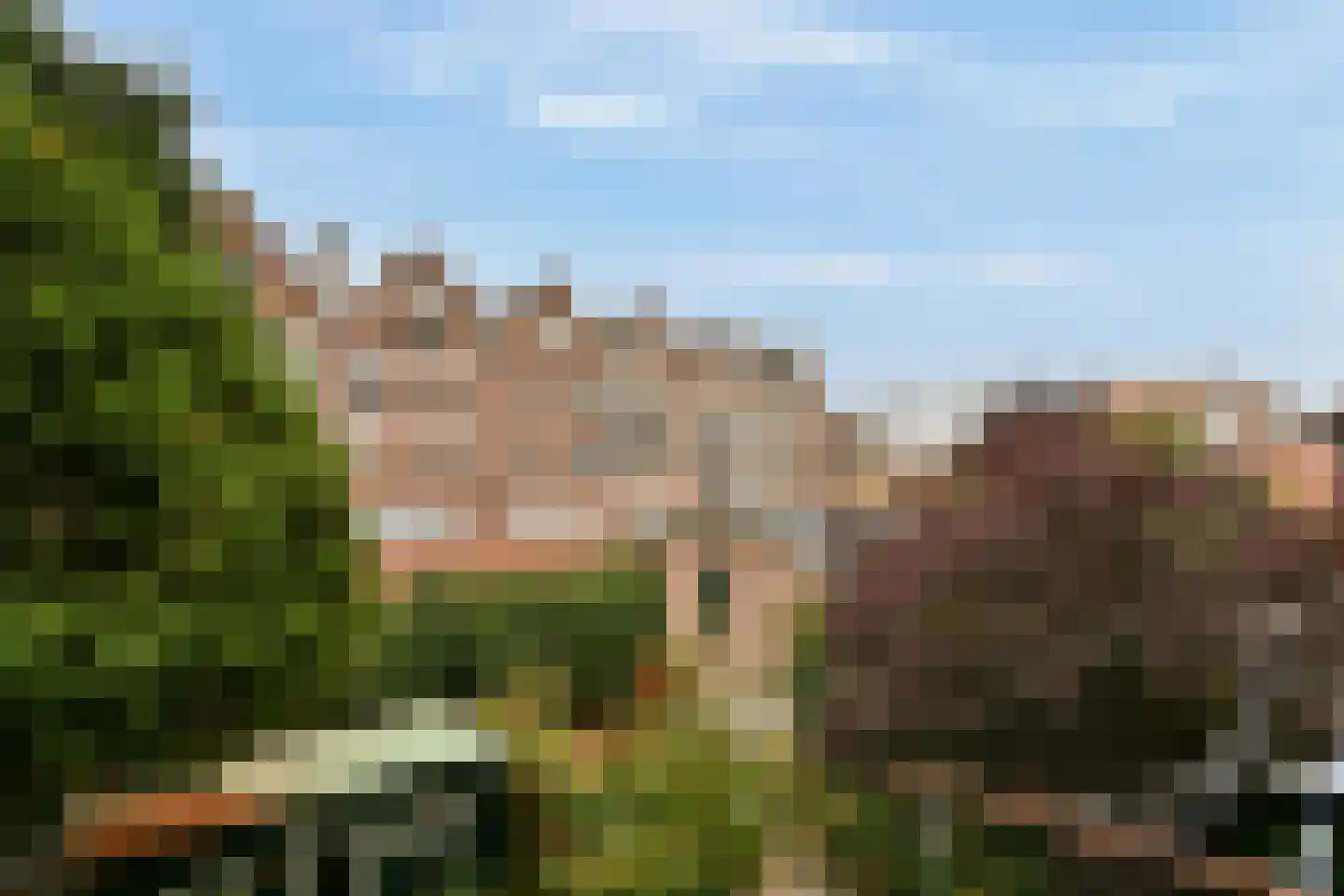 Schinkelhavenstraat 7 1 Amsterdam thumbnail 15