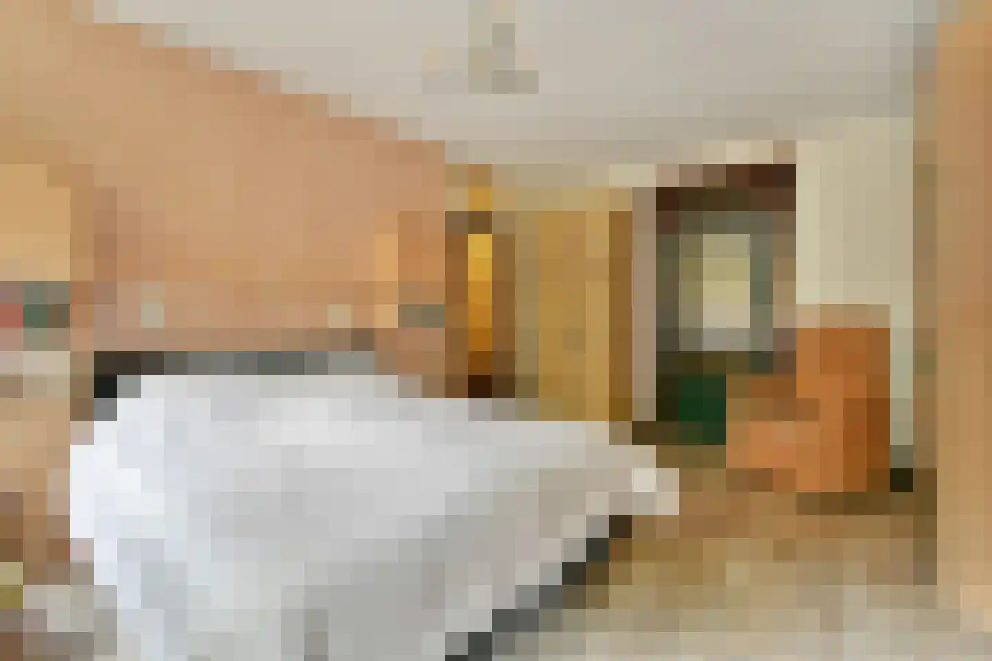 Schinkelhavenstraat 7 1 Amsterdam thumbnail 16