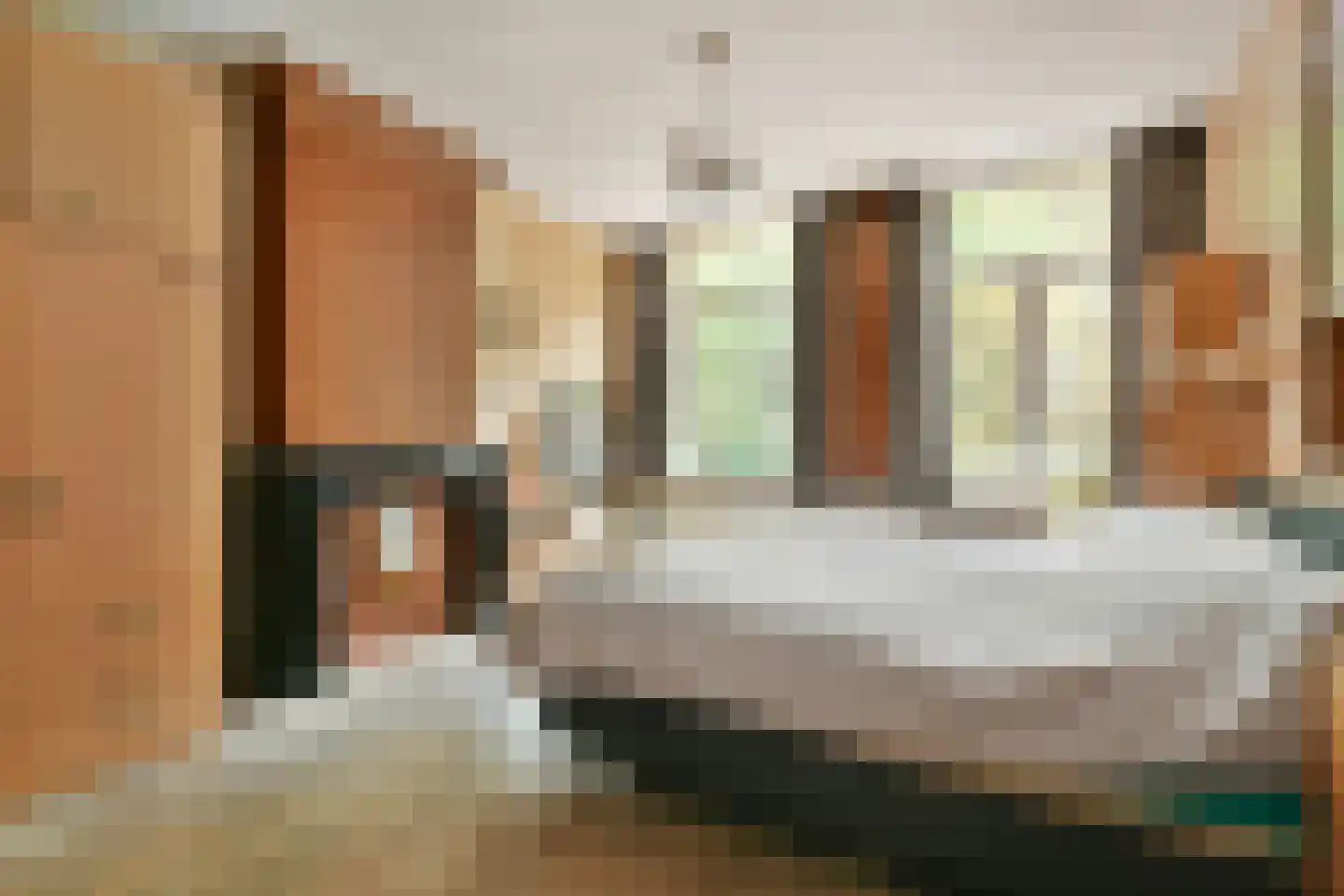Schinkelhavenstraat 7 1 Amsterdam thumbnail 17