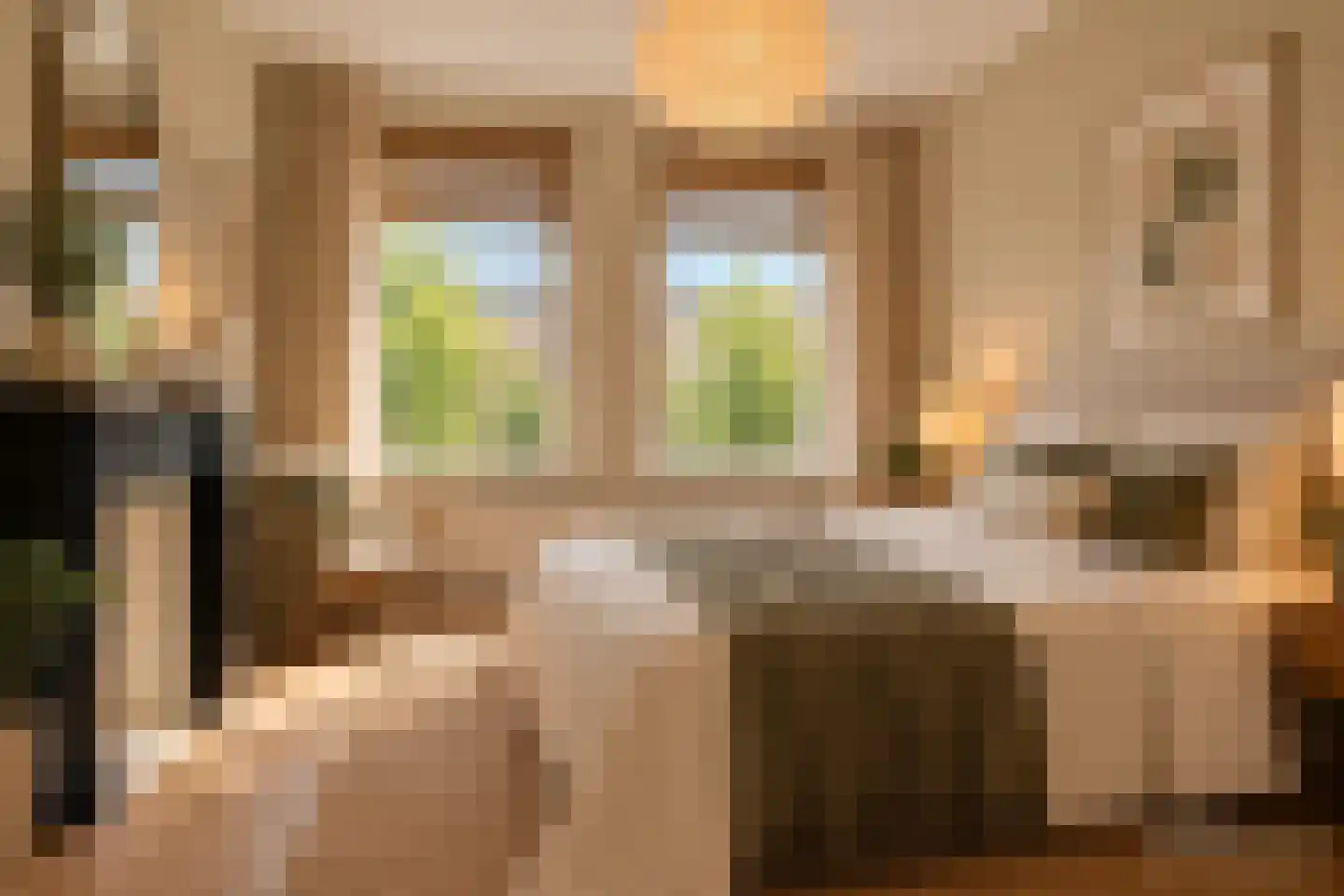 Schinkelhavenstraat 7 1 Amsterdam thumbnail 18