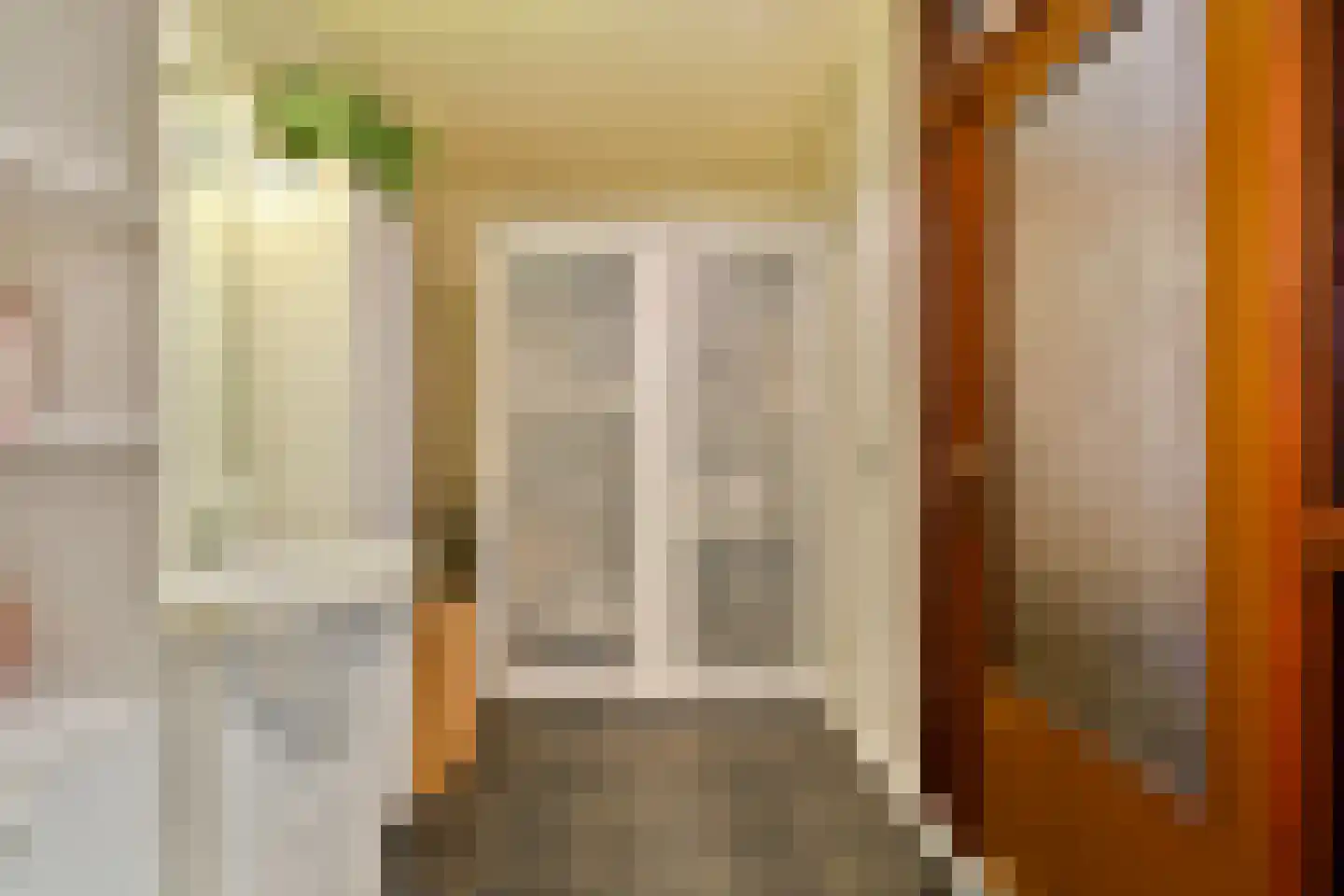 Schinkelhavenstraat 7 1 Amsterdam thumbnail 20