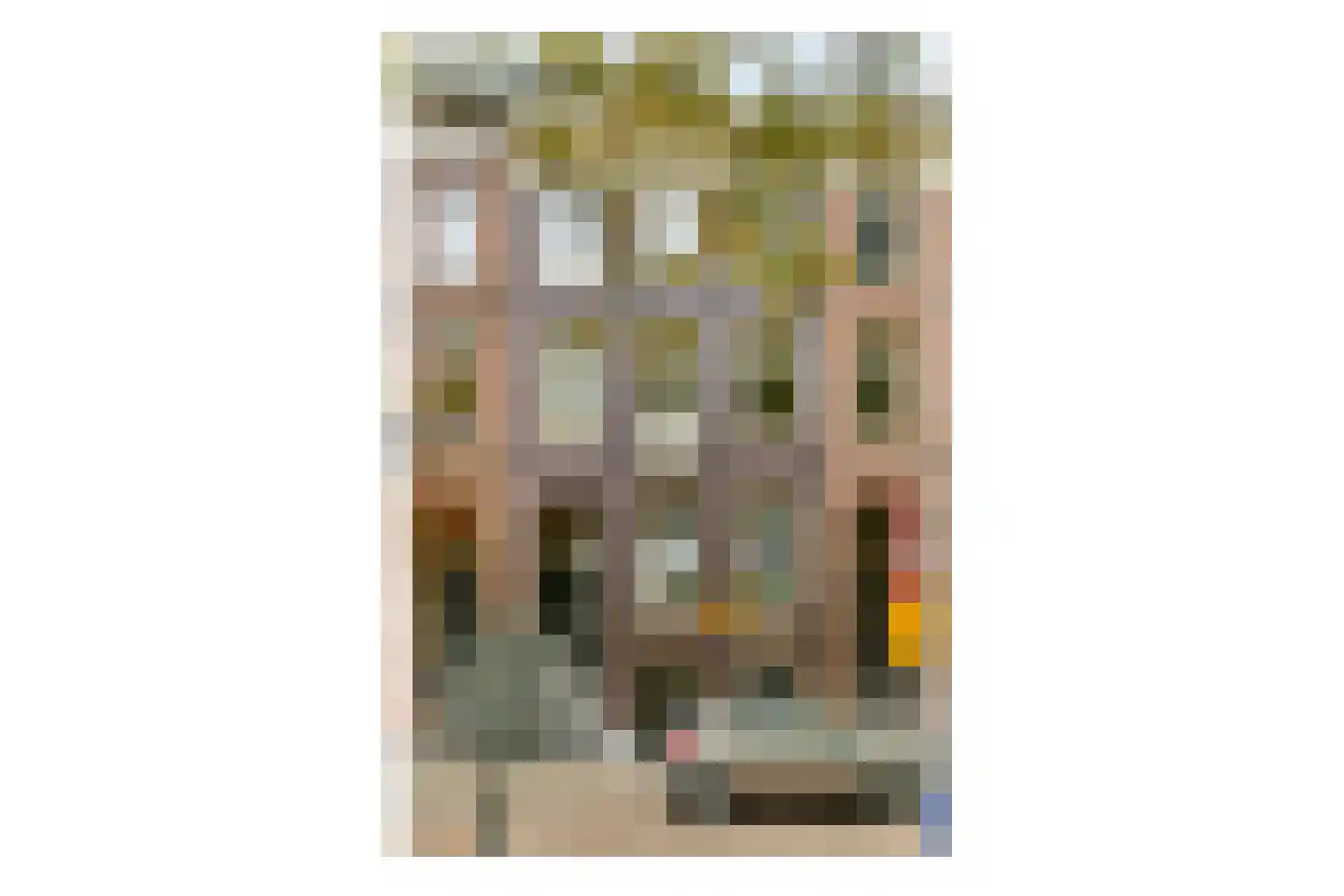 Schinkelhavenstraat 7 1 Amsterdam thumbnail 25