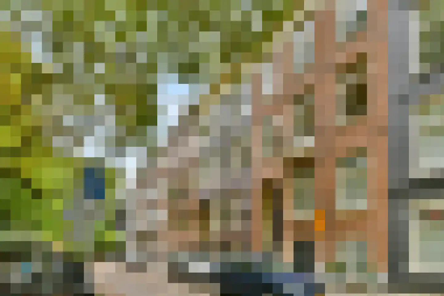 Schinkelhavenstraat 7 1 Amsterdam thumbnail 27