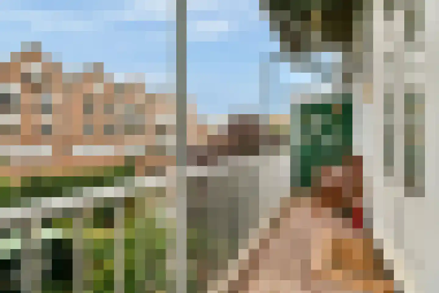 Schinkelhavenstraat 7 1 Amsterdam thumbnail 4