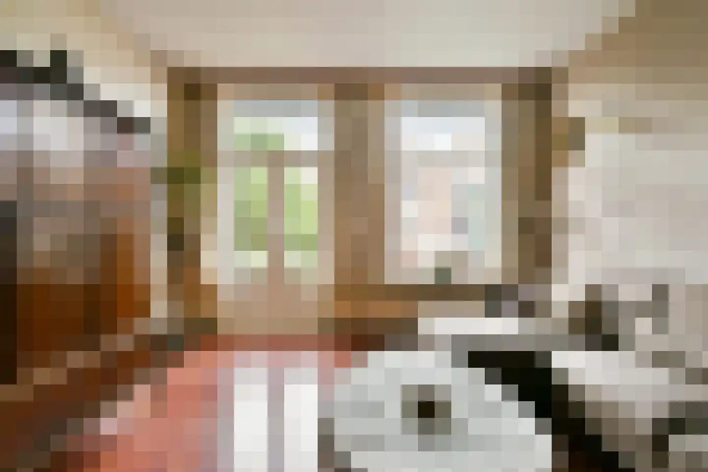 Schinkelhavenstraat 7 1 Amsterdam thumbnail 5