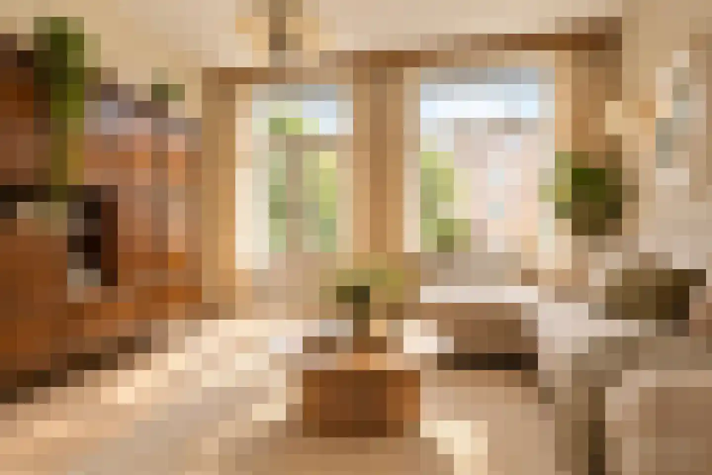 Schinkelhavenstraat 7 1 Amsterdam thumbnail 6