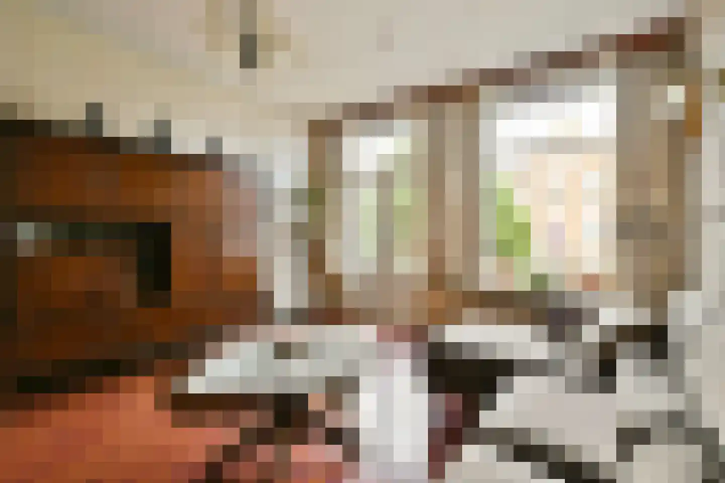 Schinkelhavenstraat 7 1 Amsterdam thumbnail 7