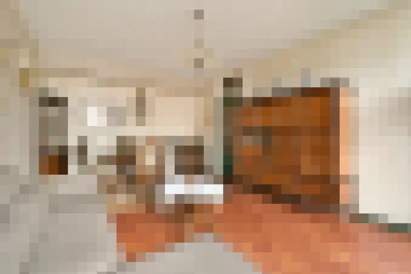 Schinkelhavenstraat 7 1 Amsterdam thumbnail 8