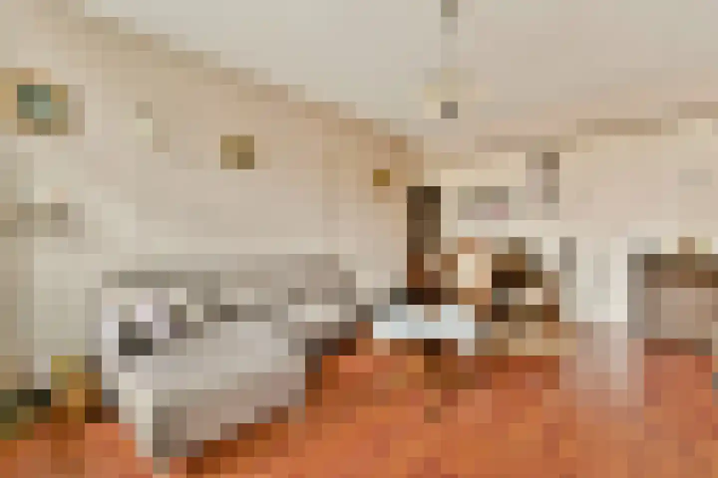 Schinkelhavenstraat 7 1 Amsterdam thumbnail 9