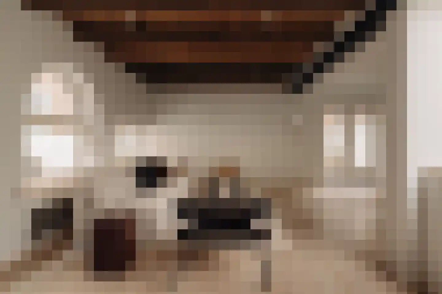 Schinkelkade 13 B Amsterdam thumbnail 14