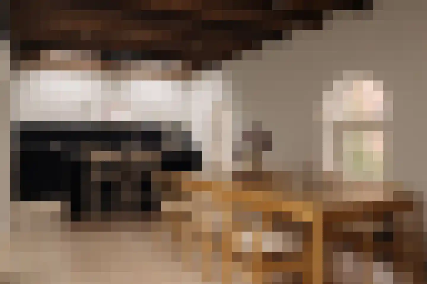 Schinkelkade 13 B Amsterdam thumbnail 15