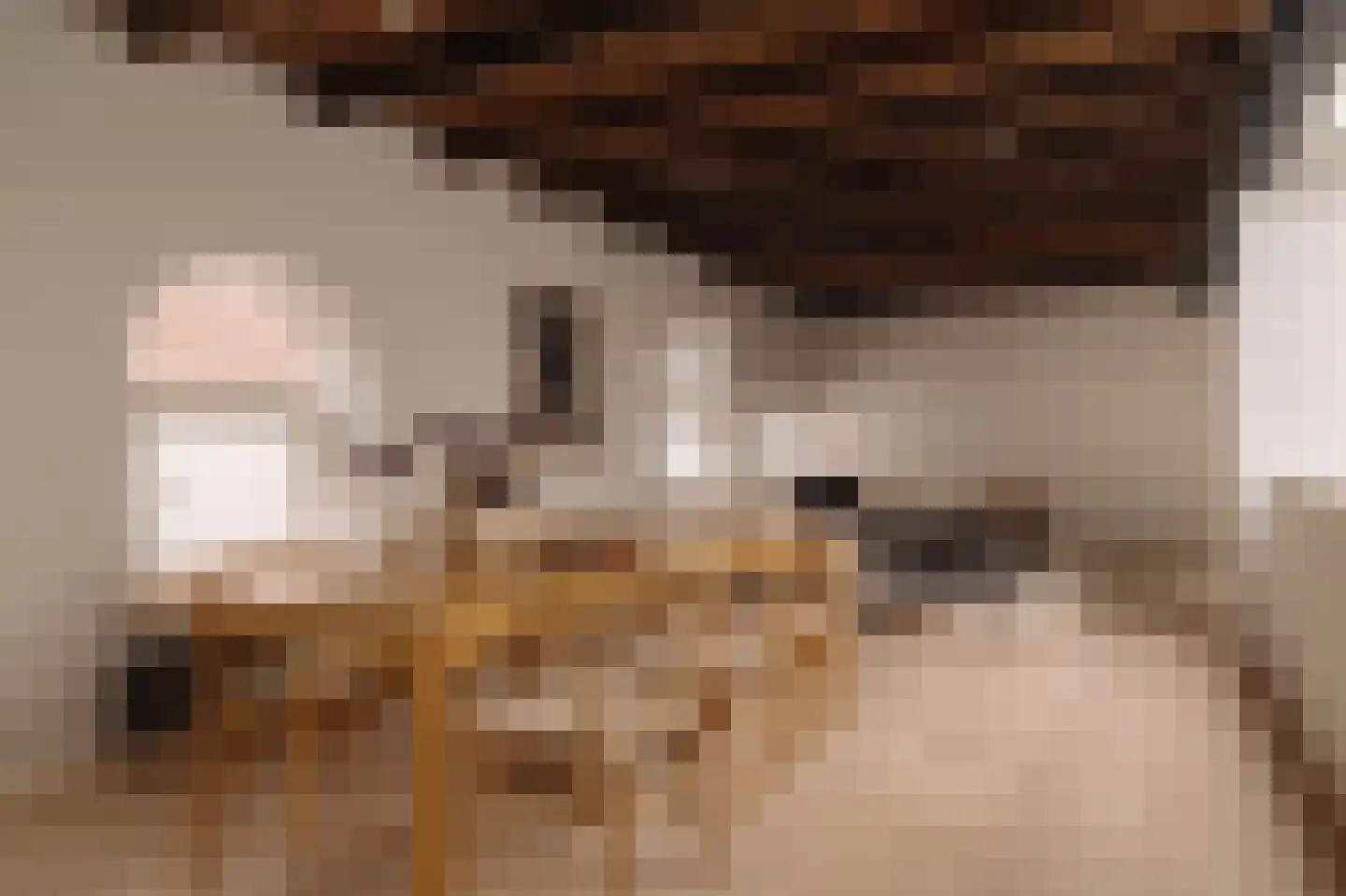 Schinkelkade 13 B Amsterdam thumbnail 22