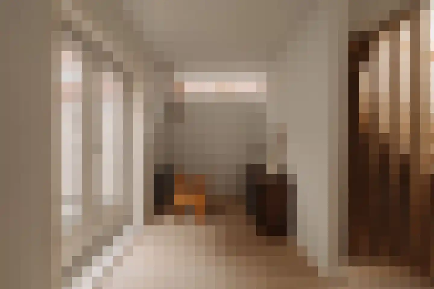 Schinkelkade 13 B Amsterdam thumbnail 26