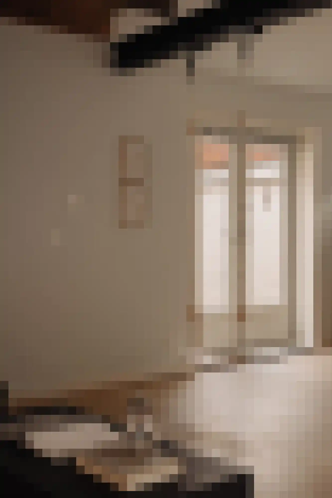 Schinkelkade 13 B Amsterdam thumbnail 27