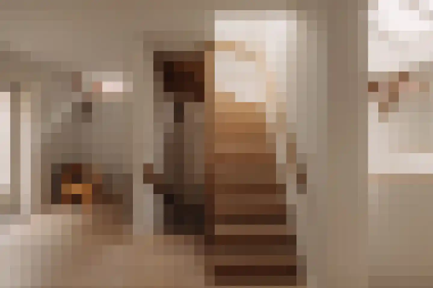 Schinkelkade 13 B Amsterdam thumbnail 29