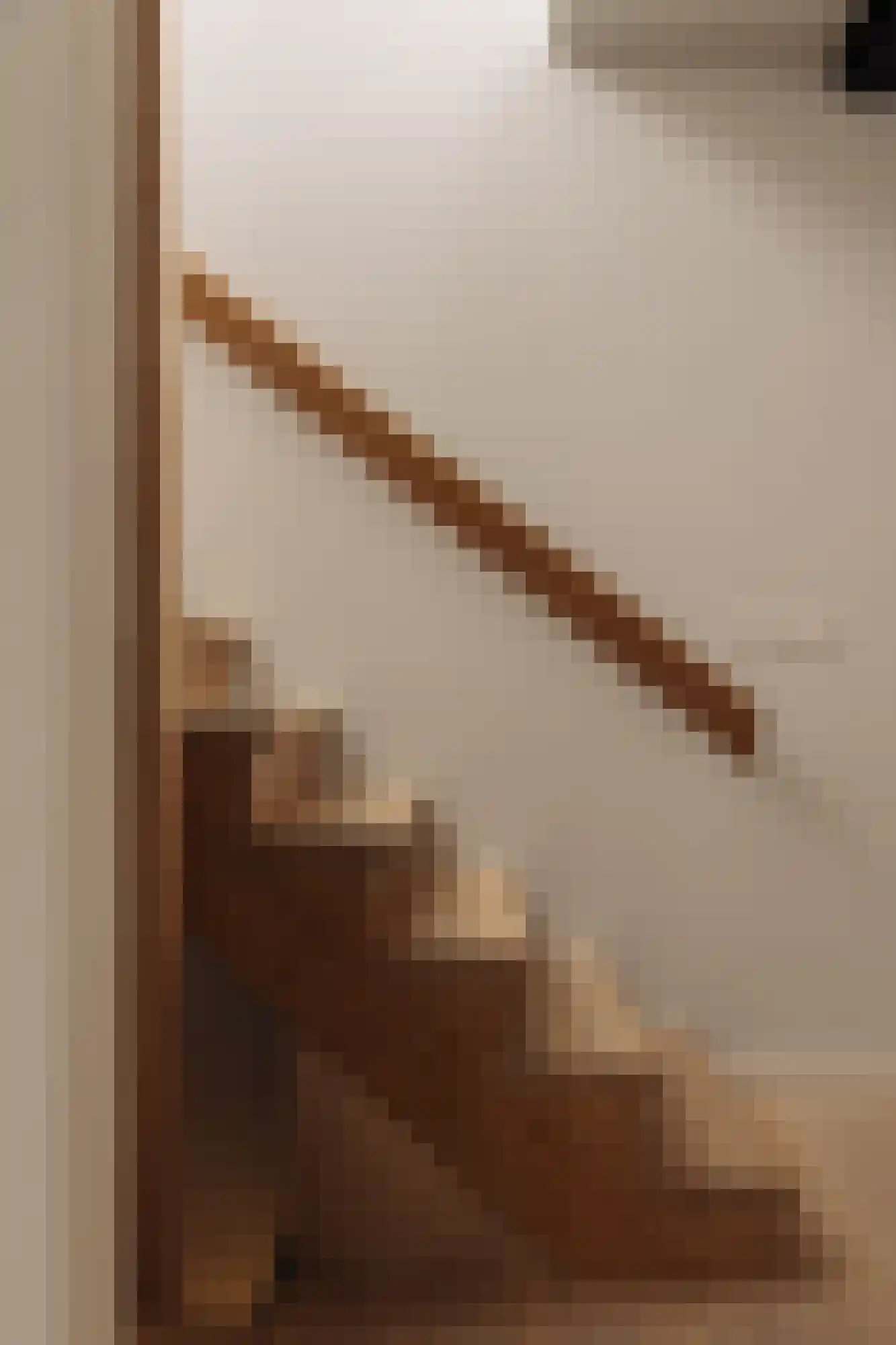 Schinkelkade 13 B Amsterdam thumbnail 30