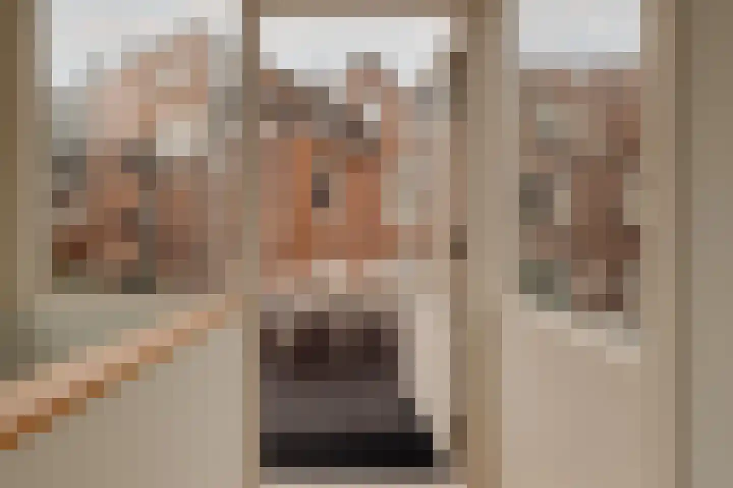 Schinkelkade 13 B Amsterdam thumbnail 31