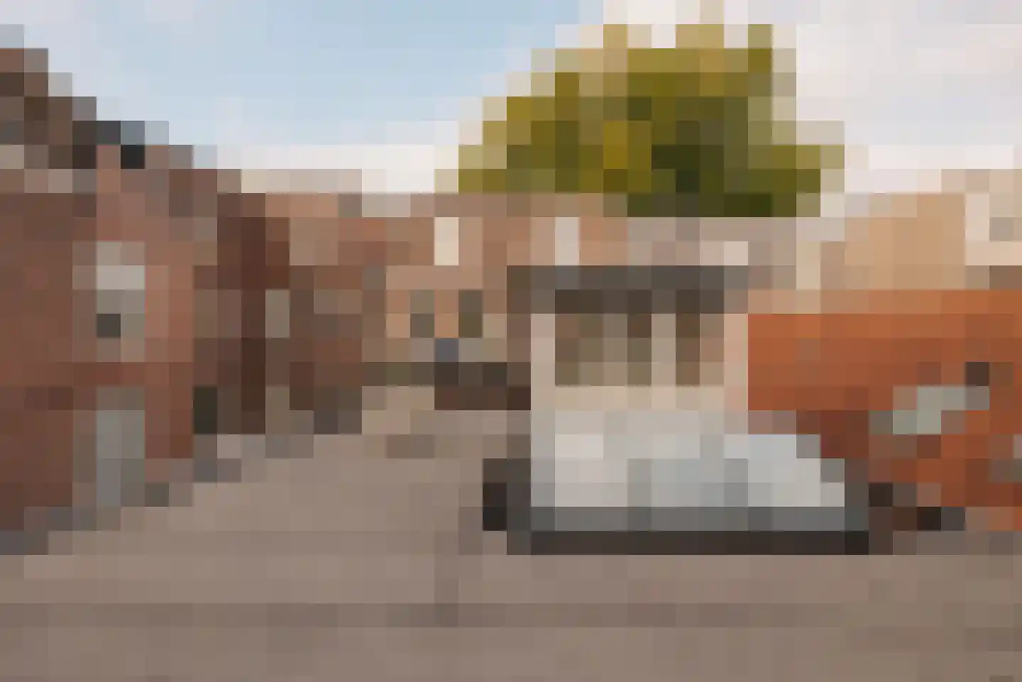 Schinkelkade 13 B Amsterdam thumbnail 32