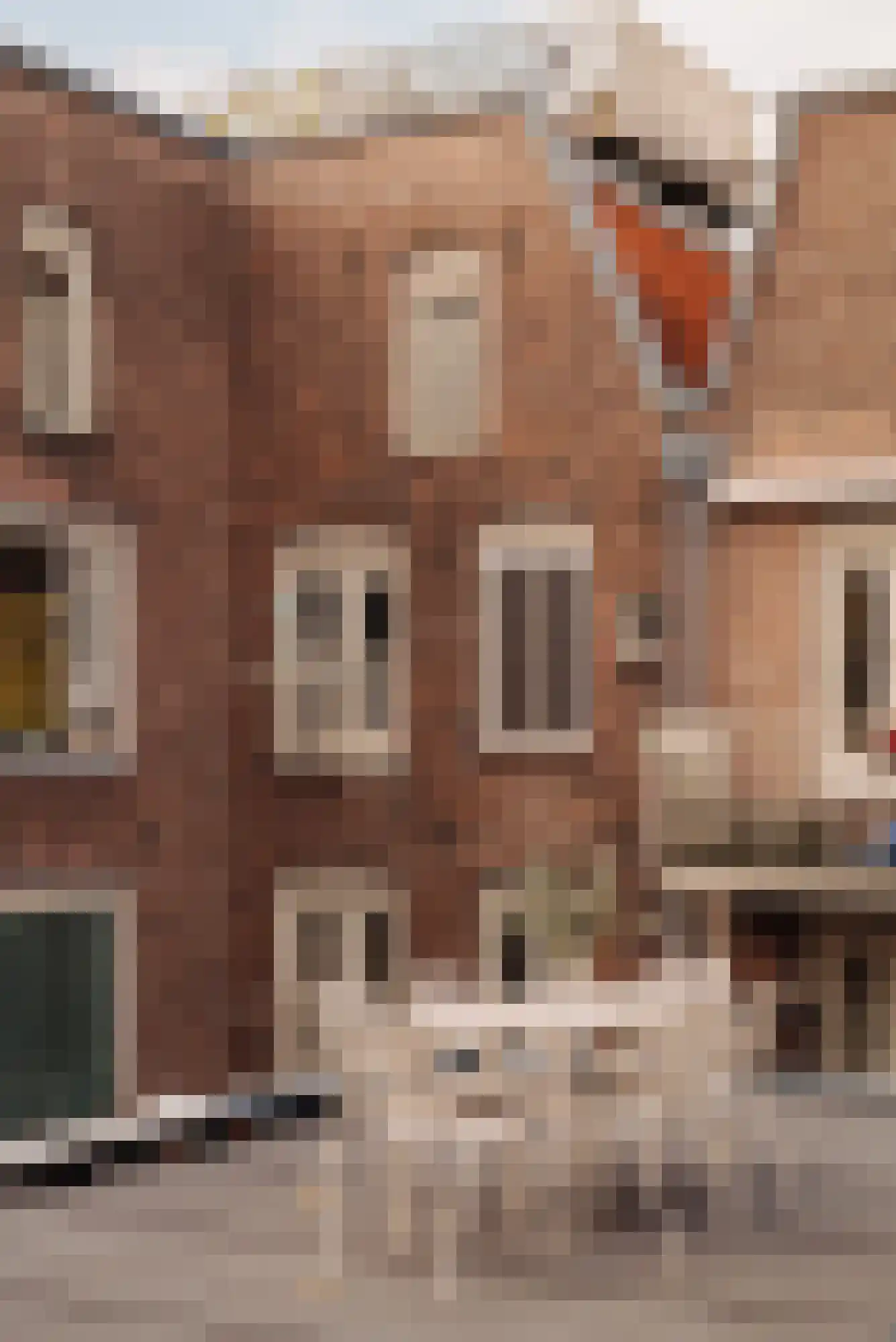 Schinkelkade 13 B Amsterdam thumbnail 33