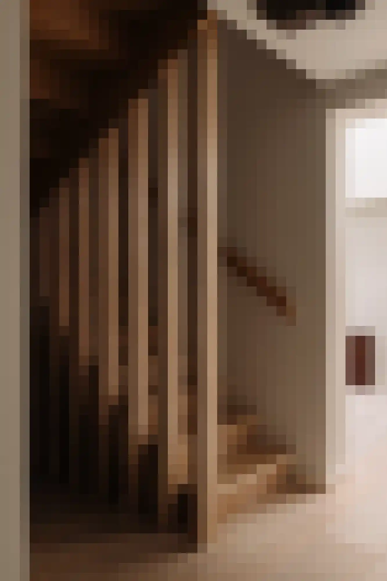 Schinkelkade 13 B Amsterdam thumbnail 35
