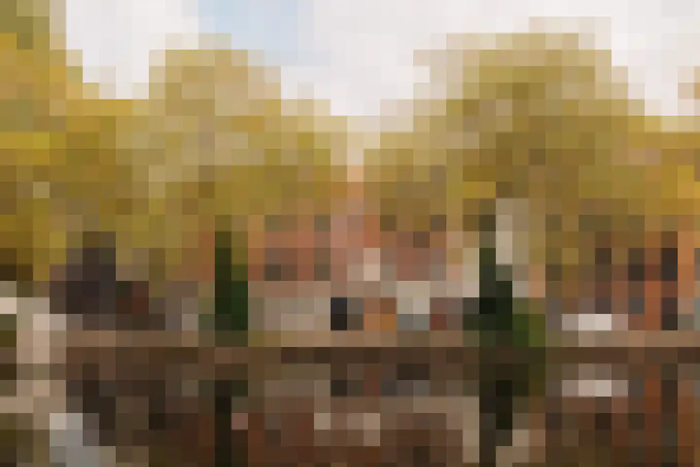 Schinkelkade 13 B Amsterdam thumbnail 4