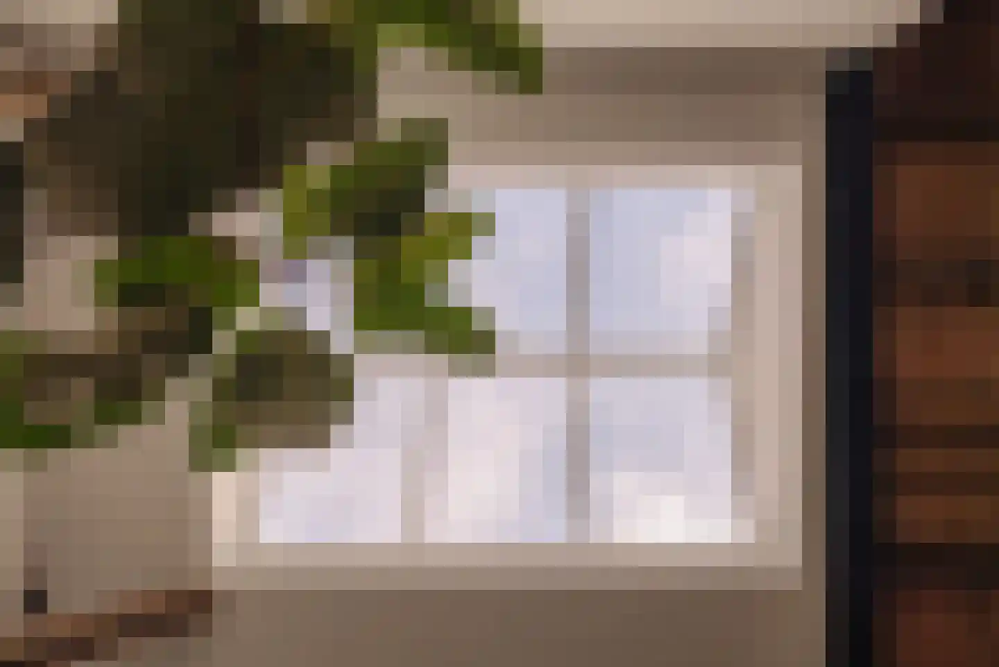 Schinkelkade 13 B Amsterdam thumbnail 40
