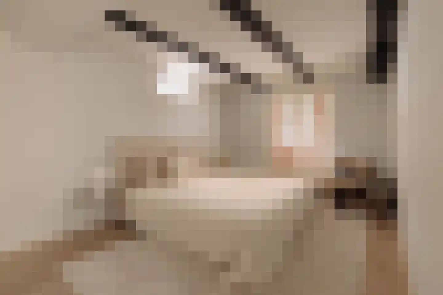 Schinkelkade 13 B Amsterdam thumbnail 41