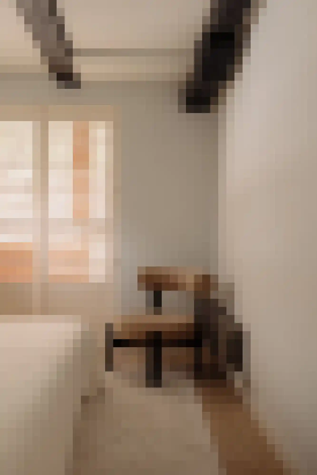 Schinkelkade 13 B Amsterdam thumbnail 42
