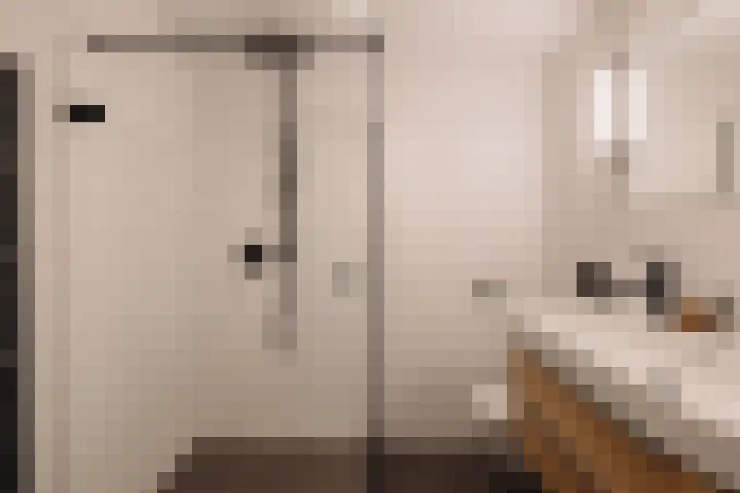 Schinkelkade 13 B Amsterdam thumbnail 50