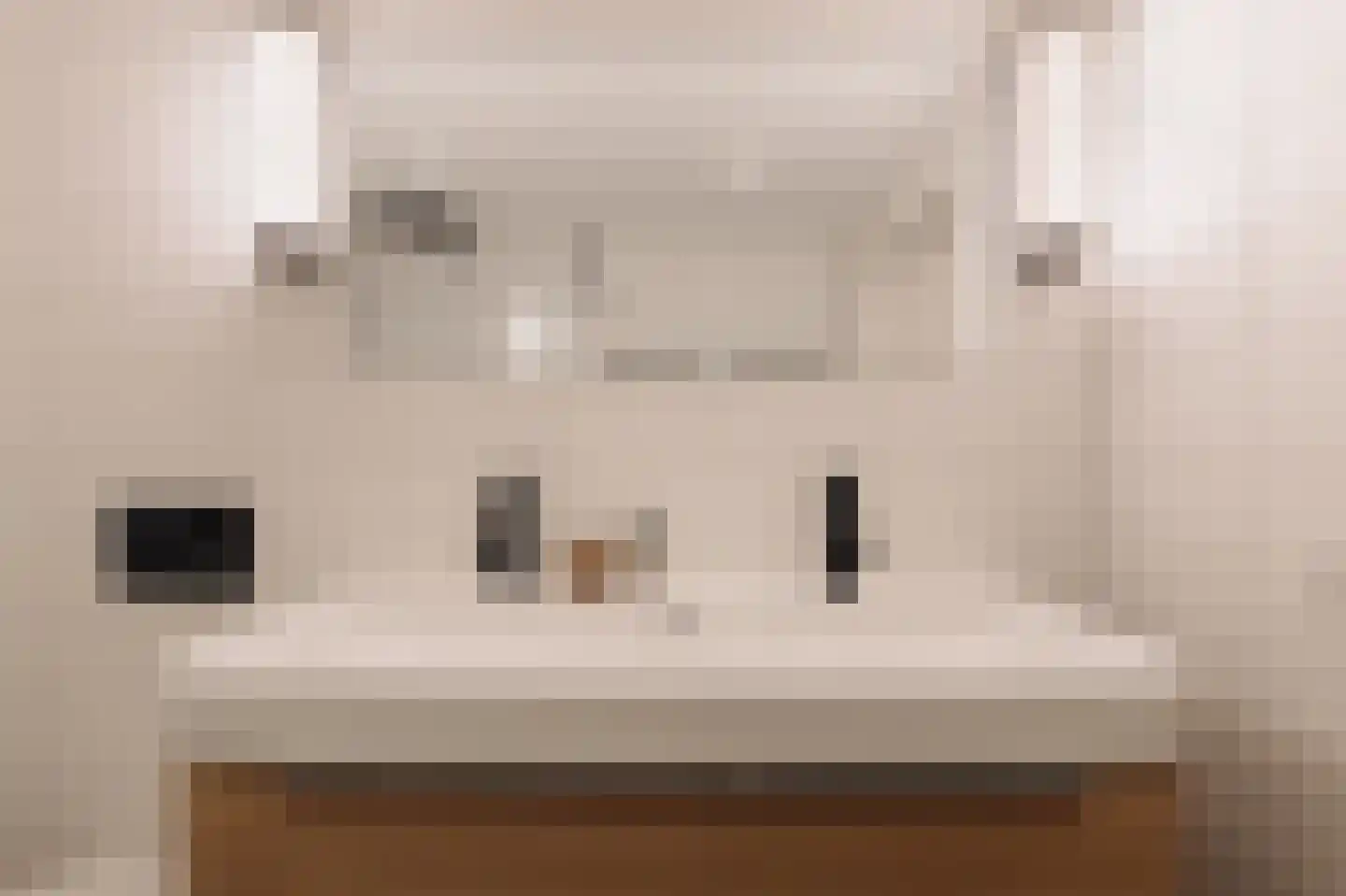Schinkelkade 13 B Amsterdam thumbnail 51