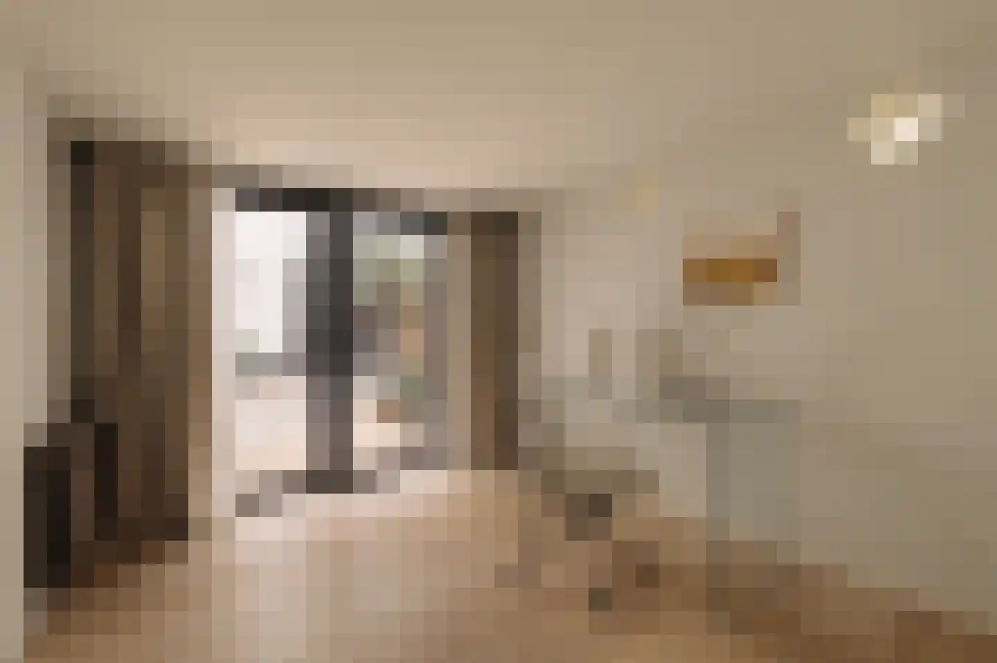 Schinkelkade 13 B Amsterdam thumbnail 52