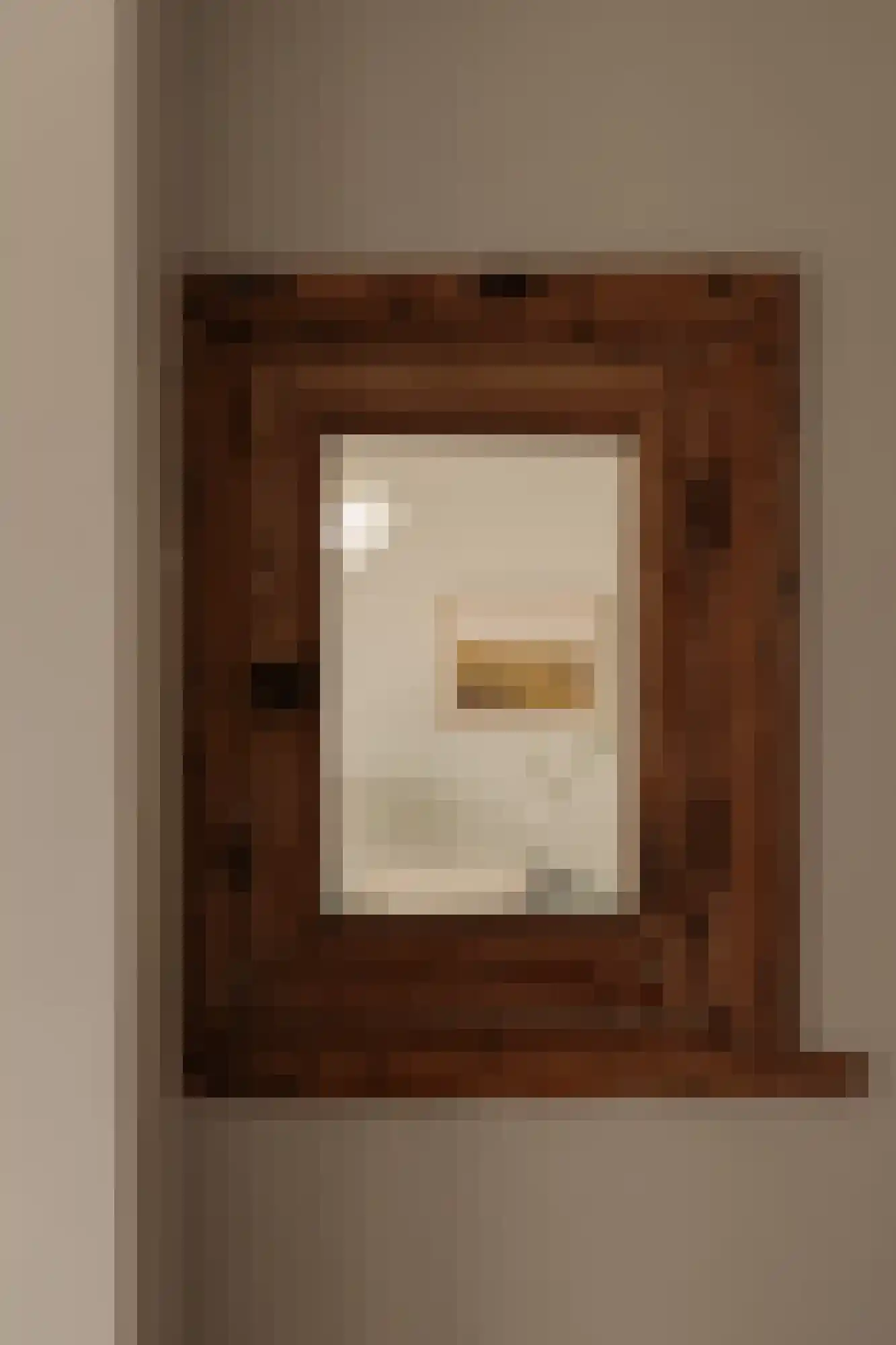 Schinkelkade 13 B Amsterdam thumbnail 55